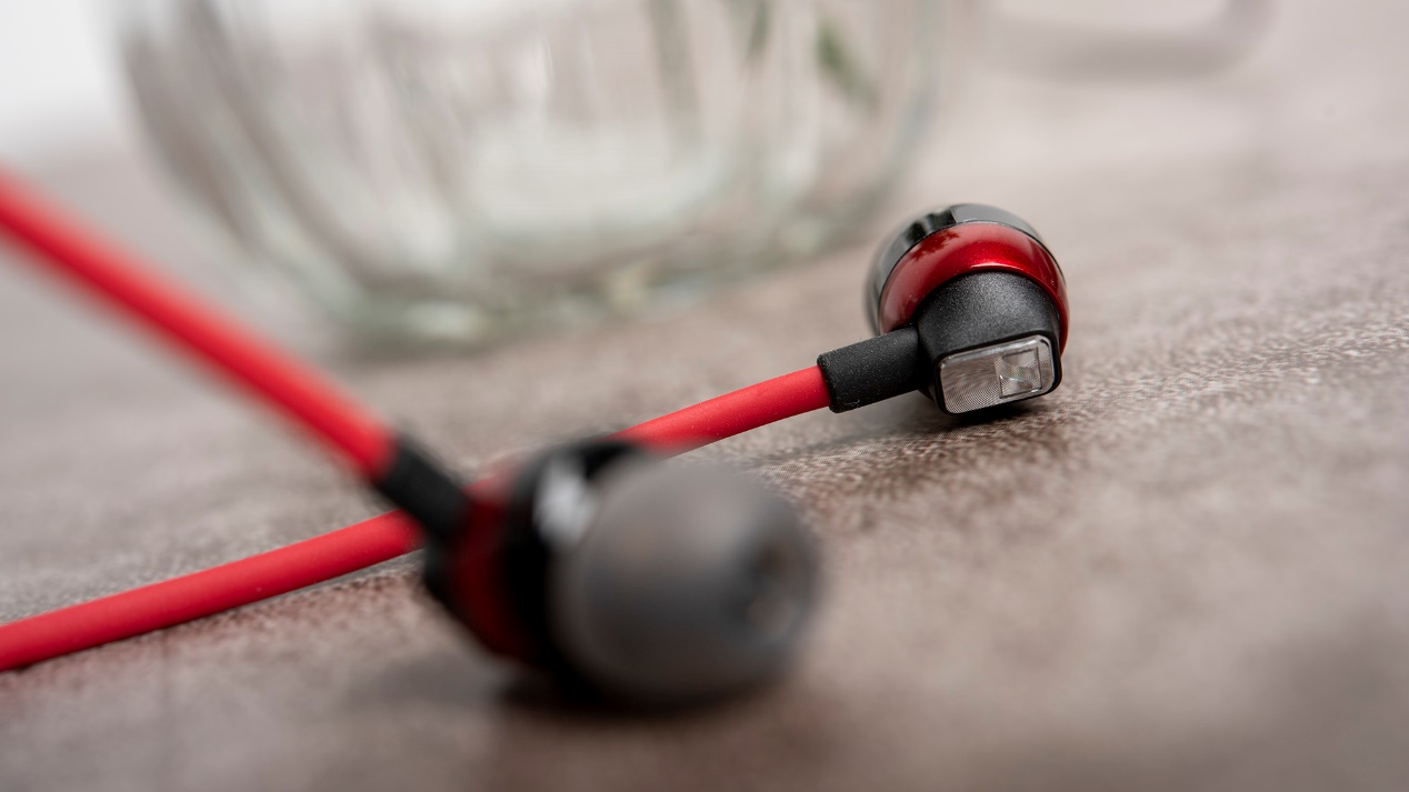 妫捣濉炲皵cx300s娴嬭瘎,妫捣濉炲皵cx300s娣卞害璇勬祴