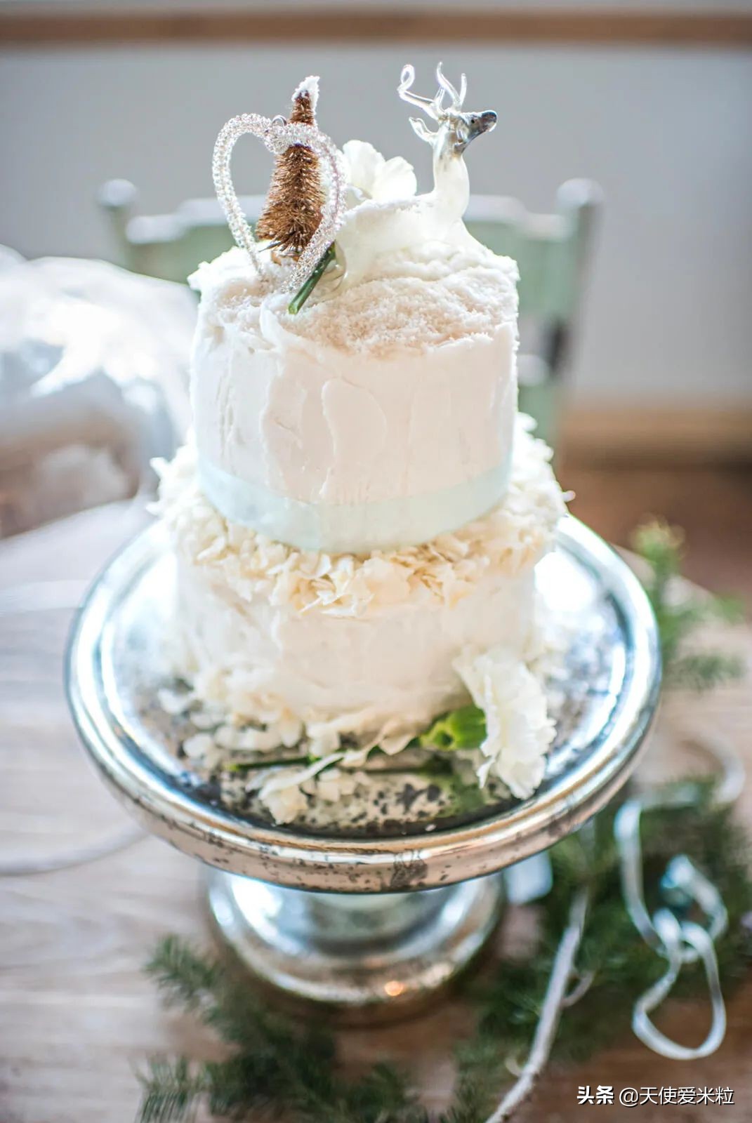 53岁结婚5次嫁给前世界首富,帕米拉·安德森丈夫