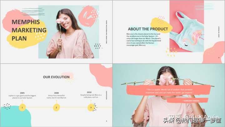 网络上各种月入上万的副业在哪里,有哪些网络副业可以做