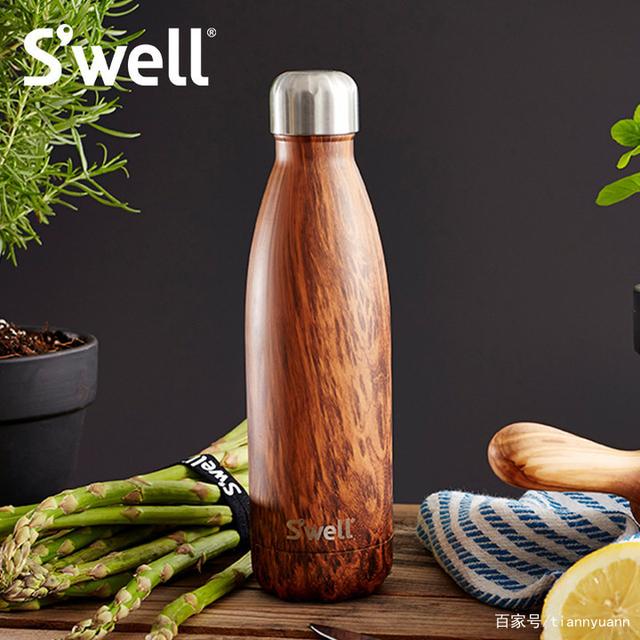 十大公认最好的保温杯可爱,比较好的保温杯品牌有哪些