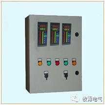 消防液位控制器报警了怎么处理,消防水池液位上限报警怎么调节