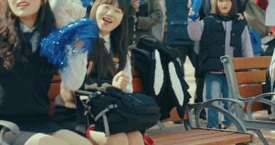 消失三年重回学校,消失三年回来后结局