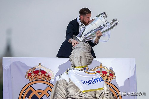 迪纳摩和斯巴达,迪纳摩足球队怎么样