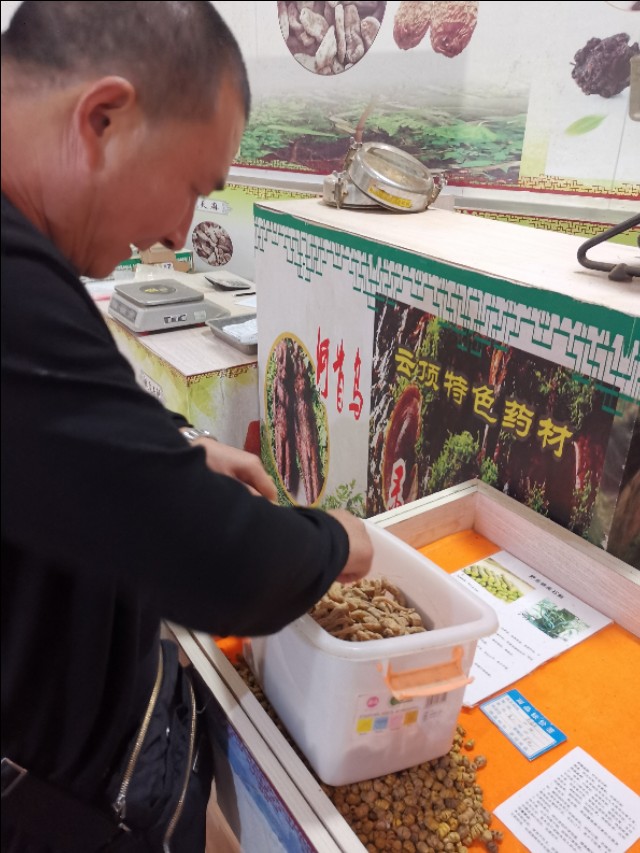 福建遛娃之戴云山,福州永泰遛娃好去处