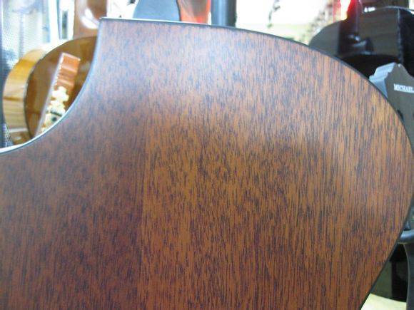 全网最详细的吉他选购经验