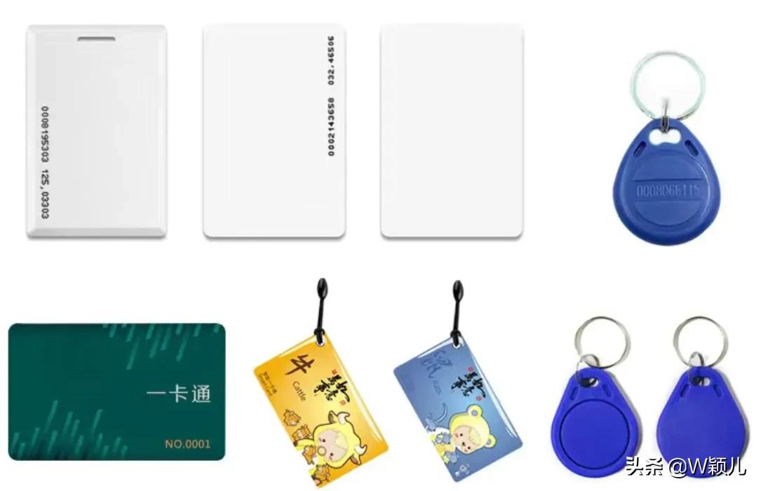 苹果手机怎么用门禁卡复制到手机,手机的门禁卡能转到另一个手机上