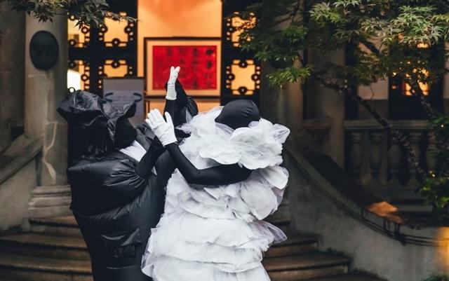 用爱发电的全部作品,用爱发电作品