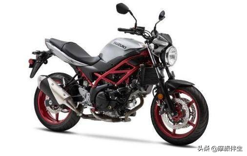 为什么很多人喜欢摩托车,为什么我们都喜欢骑摩托车