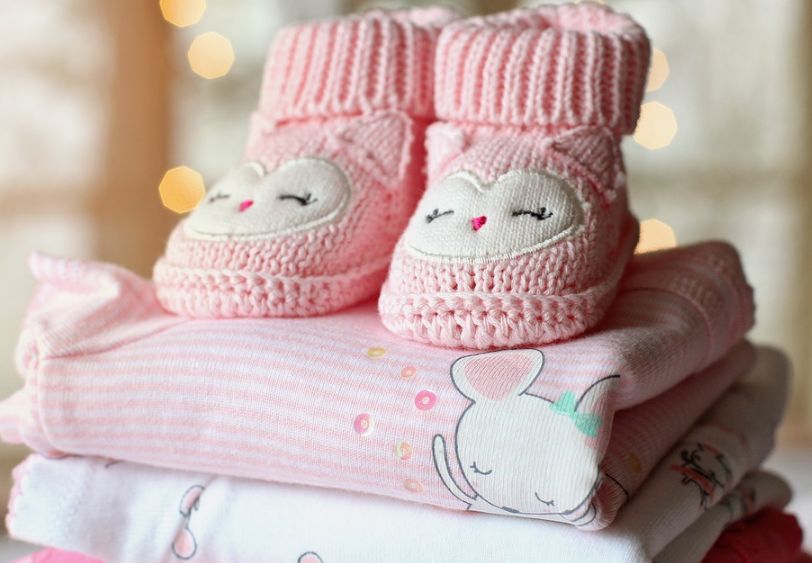 春季皮肤容易过敏该怎么护肤,春季皮肤过敏太考验人了