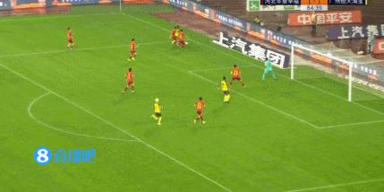 卡纳瓦罗近期状态,卡纳瓦罗连最佳二阵都进不去吗