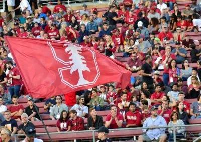 美国10所顶尖大学,美国有名十所大学