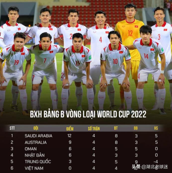 阿曼点球,阿曼罚点球