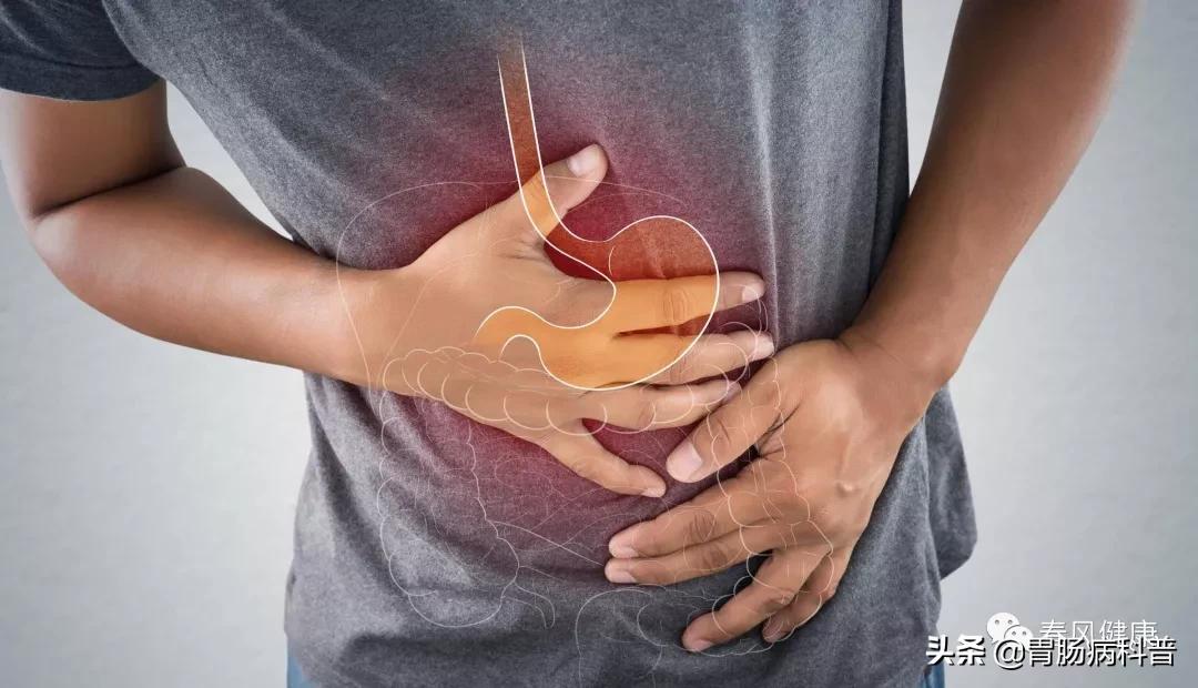 癌前病变虽不是癌症，但这8种情况一定别轻视