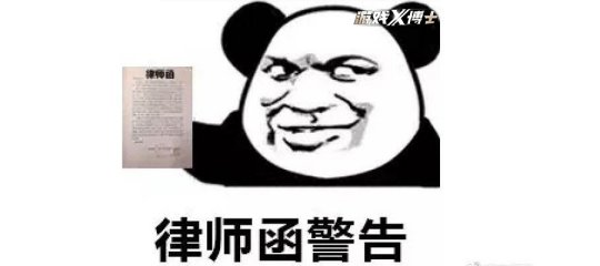 刺激战场游戏体验极高的吃鸡手游,最像刺激战场的一种吃鸡游戏