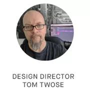 这个堪称背包终结者的英国潮牌，是如何让小偷失业的？