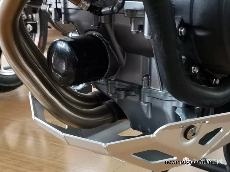 凯越500x骑行试驾测评,凯越450拉力测试