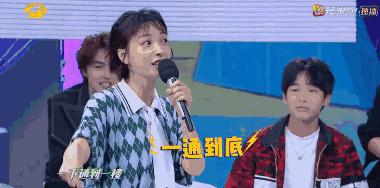 马桶疏通器一炮通怎么安装,一炮通疏通器会打爆马桶吗