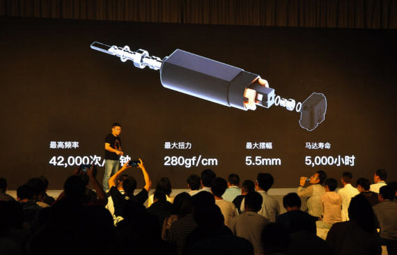 推荐200元以内的电动牙刷,200元内性价比高的电动牙刷