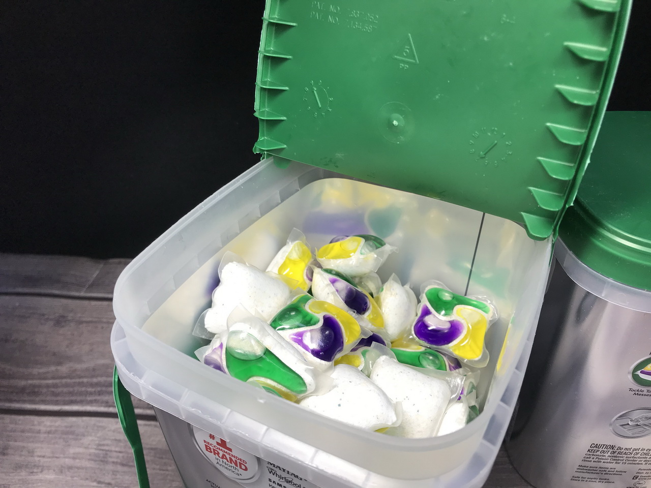 洗碗机最佳组合,CASDON洗碗机