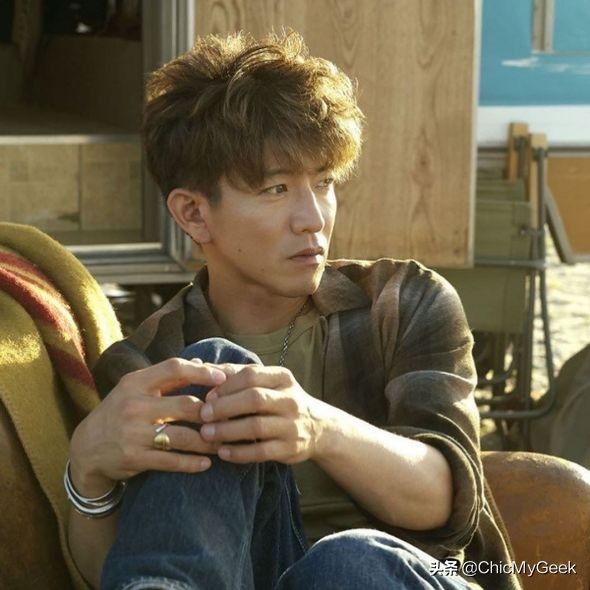 木村拓哉二女儿木村光希时尚大片,木村拓哉女儿木村光希的偶像是谁