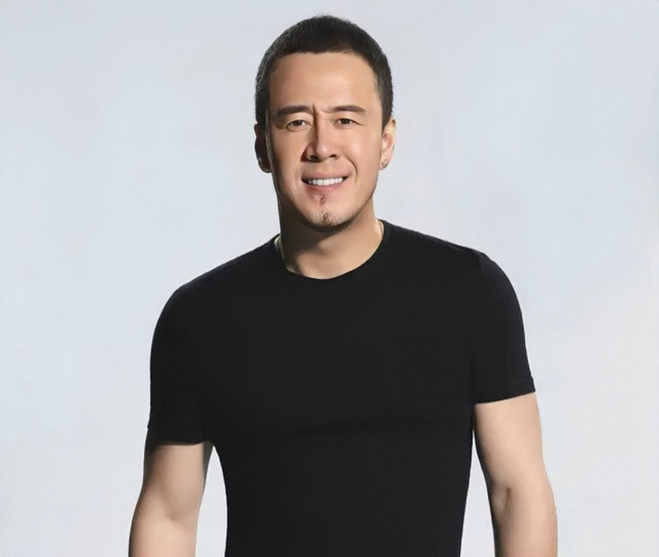 杨坤diss惊雷还觉得难听吗,杨坤为什么翻唱惊雷