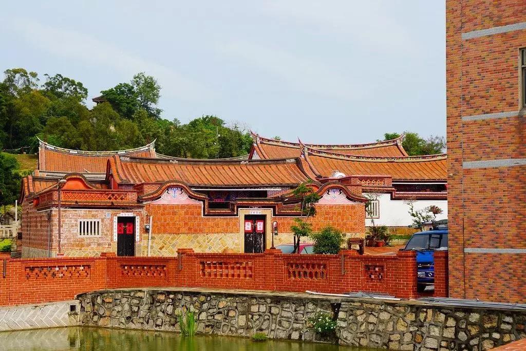 假期能去台湾旅行吗,去台湾旅行一般去哪里