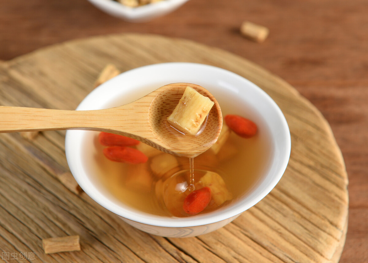 血虚气滞月经少,血虚月经推迟怎么办