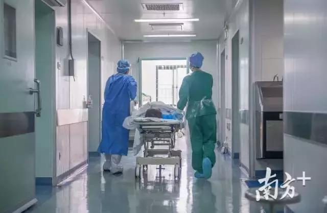 艾滋病女孩改造基因,艾滋病婴儿基因改造