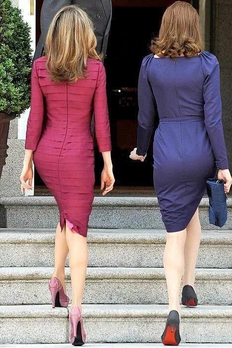 别乱买衣服有这几款就够了,衣服要怎么选才会更有质感