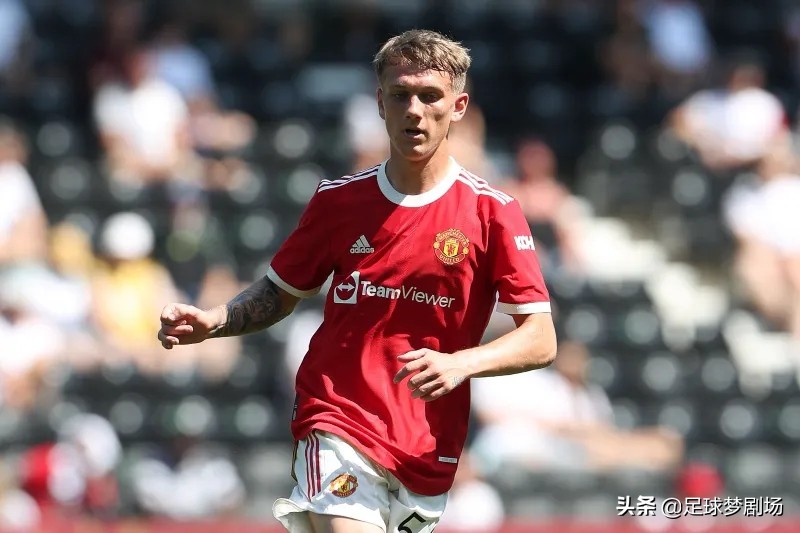 北爱尔兰传奇球员排名,北爱尔兰队员有哪些