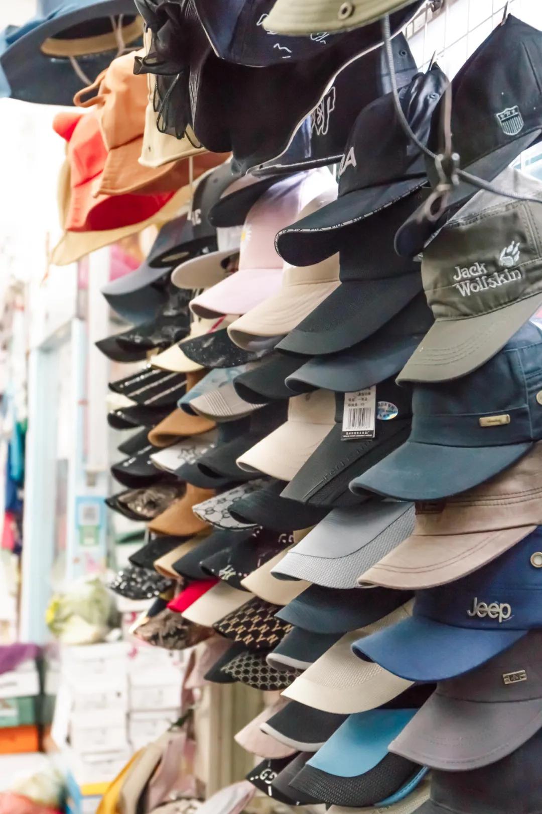 南京迈皋桥全景图,南京迈皋桥老照片