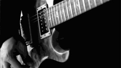 敔山湾美嘉城室内,敔山湾美嘉城有什么好吃的