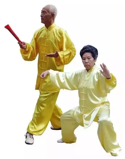 湖北美术联考大纲2023,湖北2023统考美术