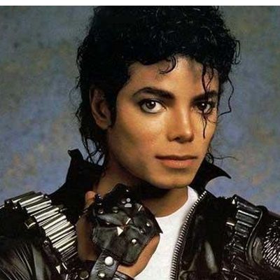 迈克尔杰克逊拯救地球中文字幕,迈克尔杰克逊经典拯救地球