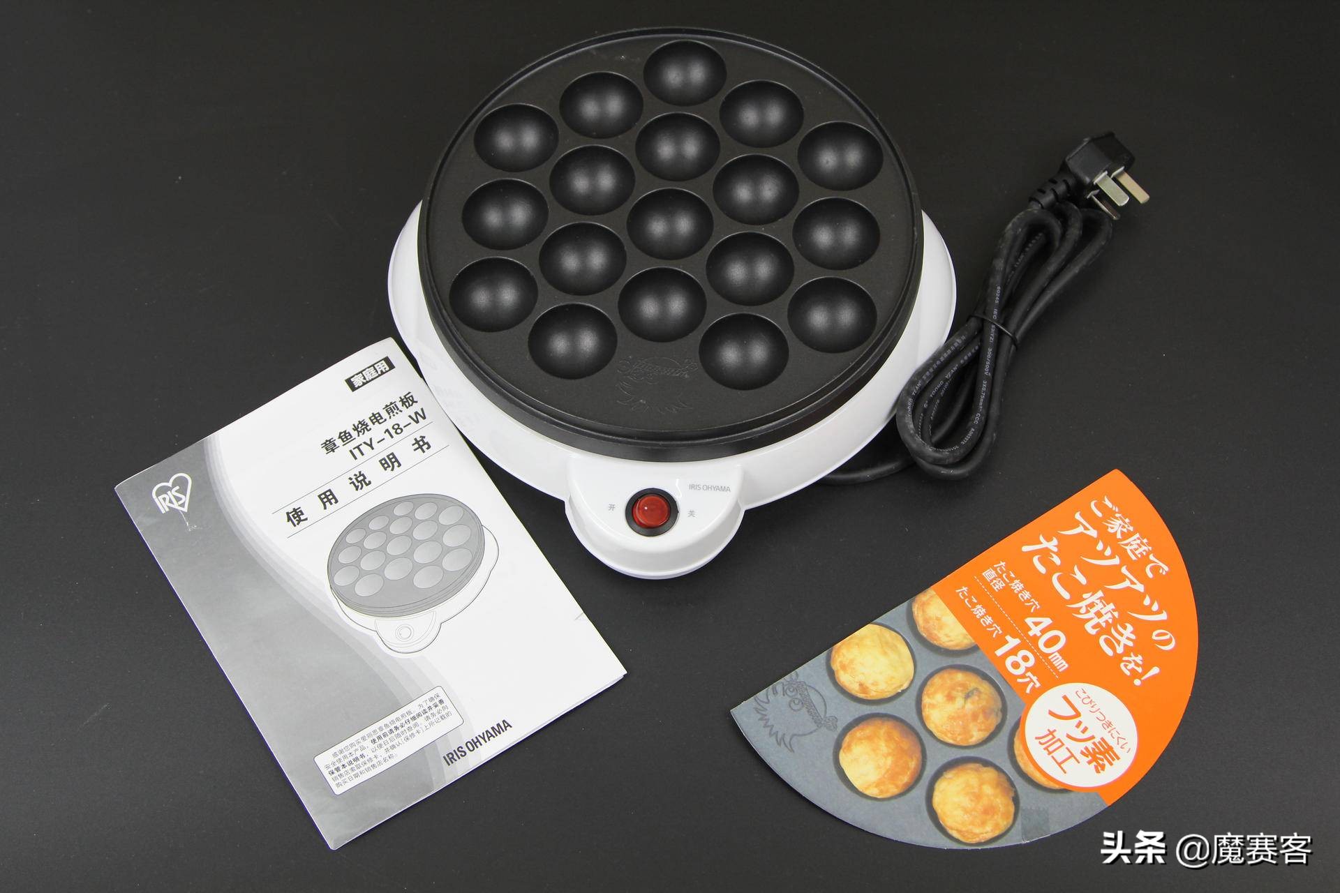 闷得慌原版视频,闷得慌却无处可逃