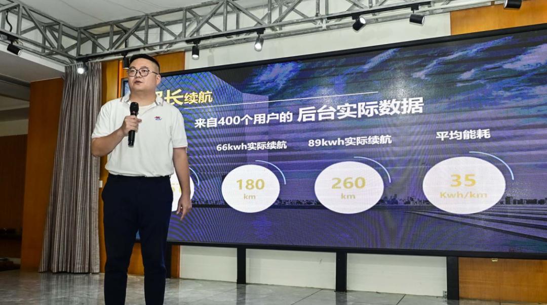 江铃顺达ev轻卡3.7米单排价格,不限行福田皮卡