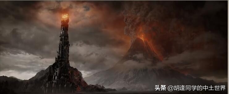 中土世界进化史,当今世界科技方面的最新成就