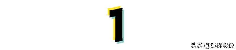 一步步教你如何拍出完美结婚照,拍结婚证件照穿什么衣服上镜