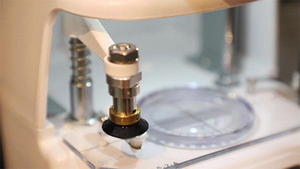 成都实惠眼镜店推荐,成都市眼镜店人气推荐