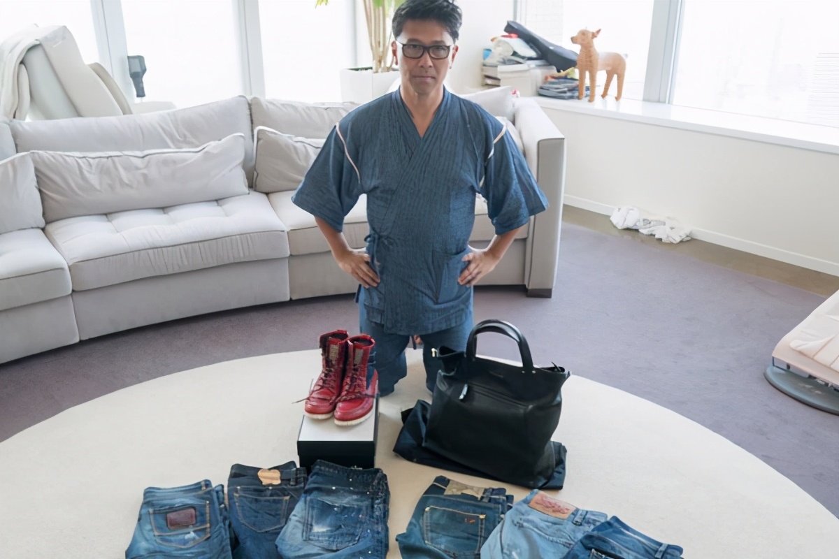 日本男明星被家暴的是谁,日本网红被家暴