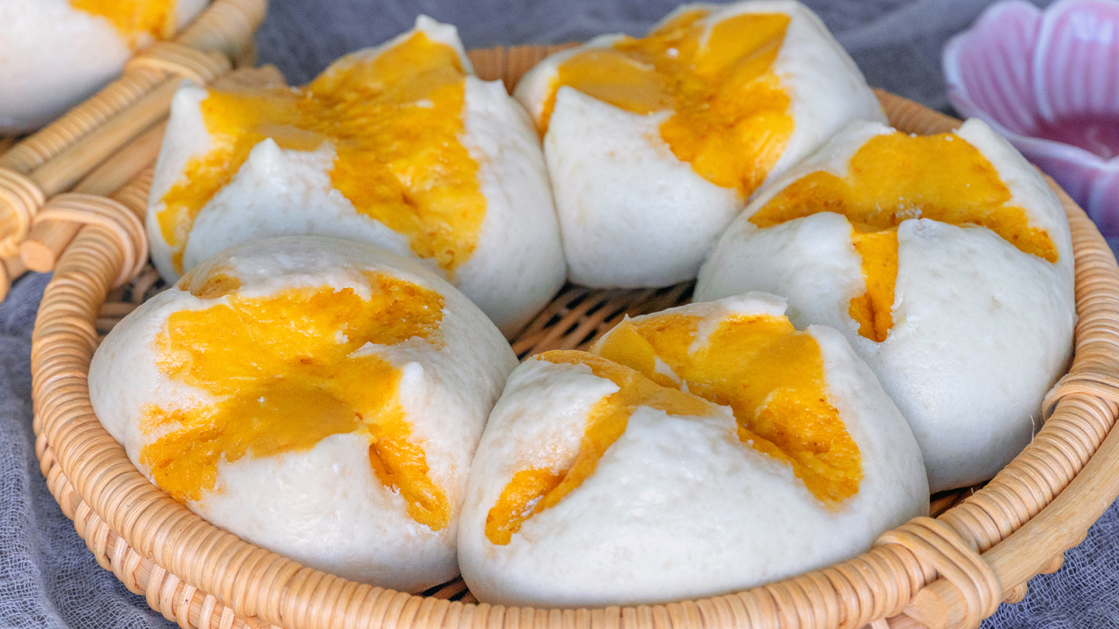 家有孩子早餐吃什么,家有孩子每日食谱家常菜