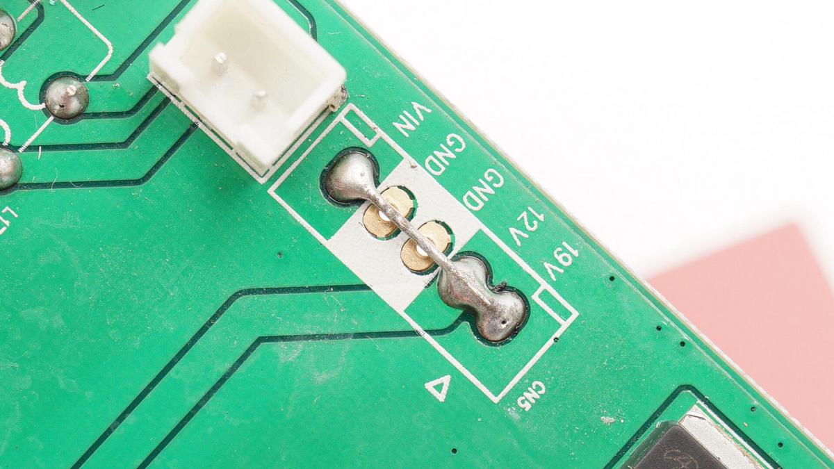 拆解报告,onkyo音响怎么拆机