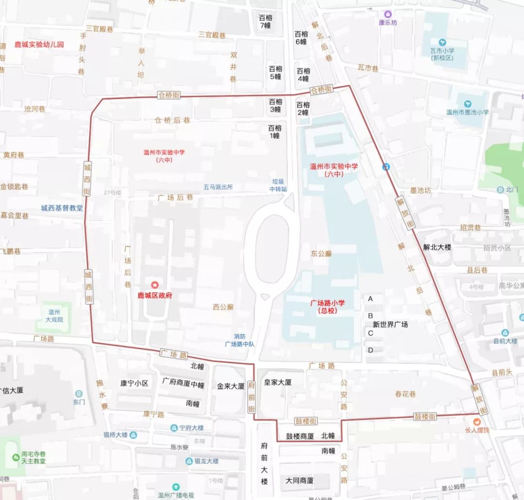 温州学区房值得入手吗,温州房产500万推荐