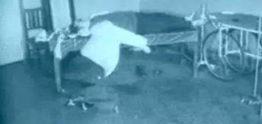 东北二王覆灭记大揭秘,90年代东北二王犯罪事件