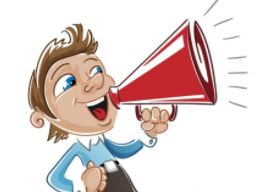 三明如何办理公交电子车费卡,三明公交明通卡可以充值吗