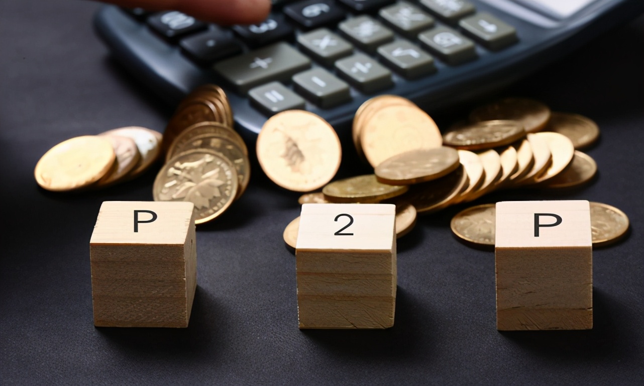 网贷十几万还不上一年后要还多少,网贷本来还四千但只能还两千