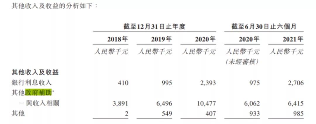 路歌网络货运平台合法吗,路歌互联网物流平台