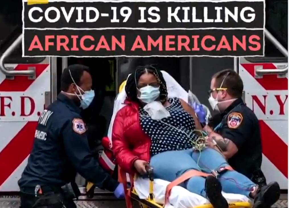 美国面临全球战略危机,世界上对美国威胁最大的四个国家