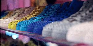 美妆博主j姐最新妆容,美妆博主j姐最火的彩妆