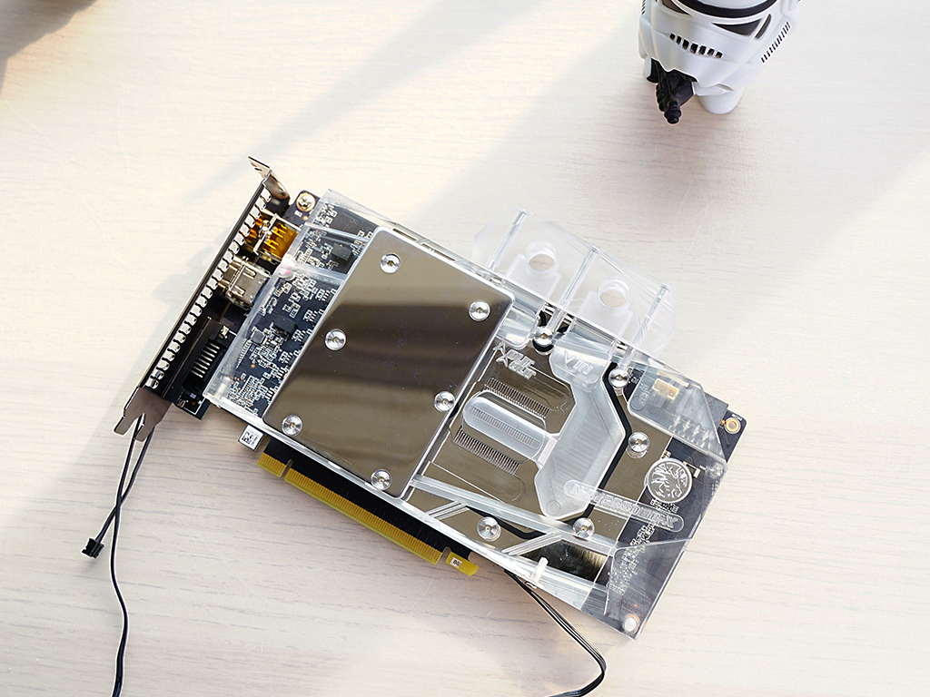 itx机箱能安装分体水冷吗,酷冷至尊itx机箱分体水冷